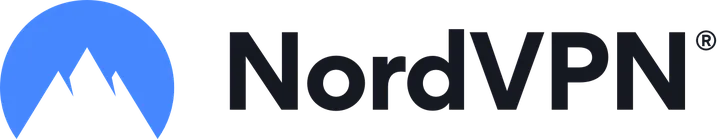 Nordvpn