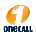 OneCall할인 코드