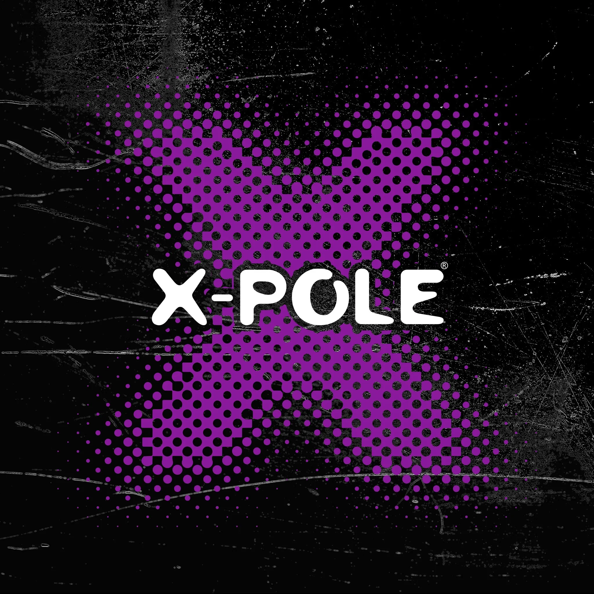 X-pole할인 코드