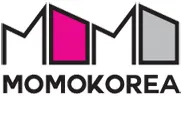 Momokorea할인 코드