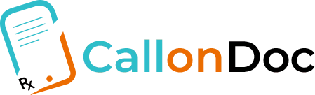 CallonDoc