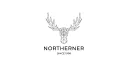 Northerner할인 코드