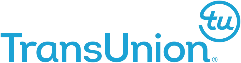 TransUnion