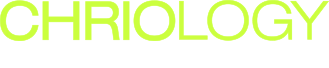 크리오로지할인 코드