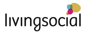 LivingSocial할인 코드