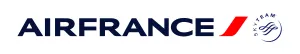 Airfrance할인 코드