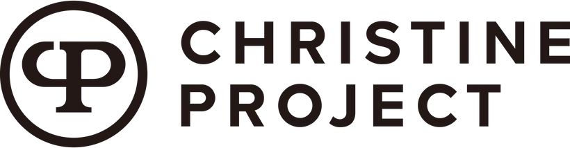 CHRISTINE PROJECT할인 코드