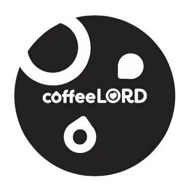 Coffeelord할인 코드