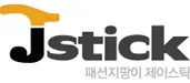 Jstick할인 코드