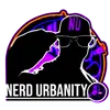 Nerd Urbanity할인 코드