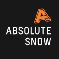 Absolute Snow