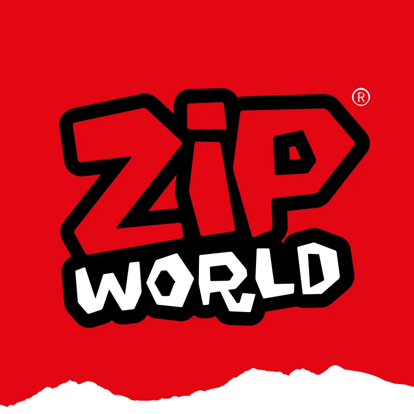 Zip-world할인 코드