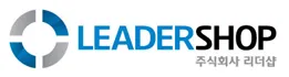 Leadershop할인 코드