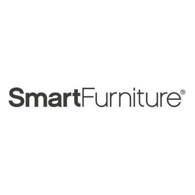 Smart Furniture할인 코드