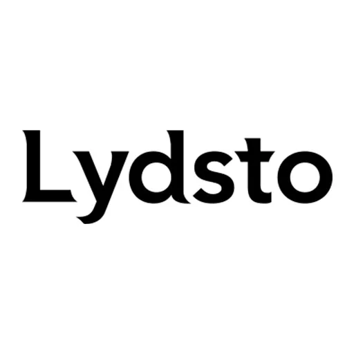 Lydsto할인 코드