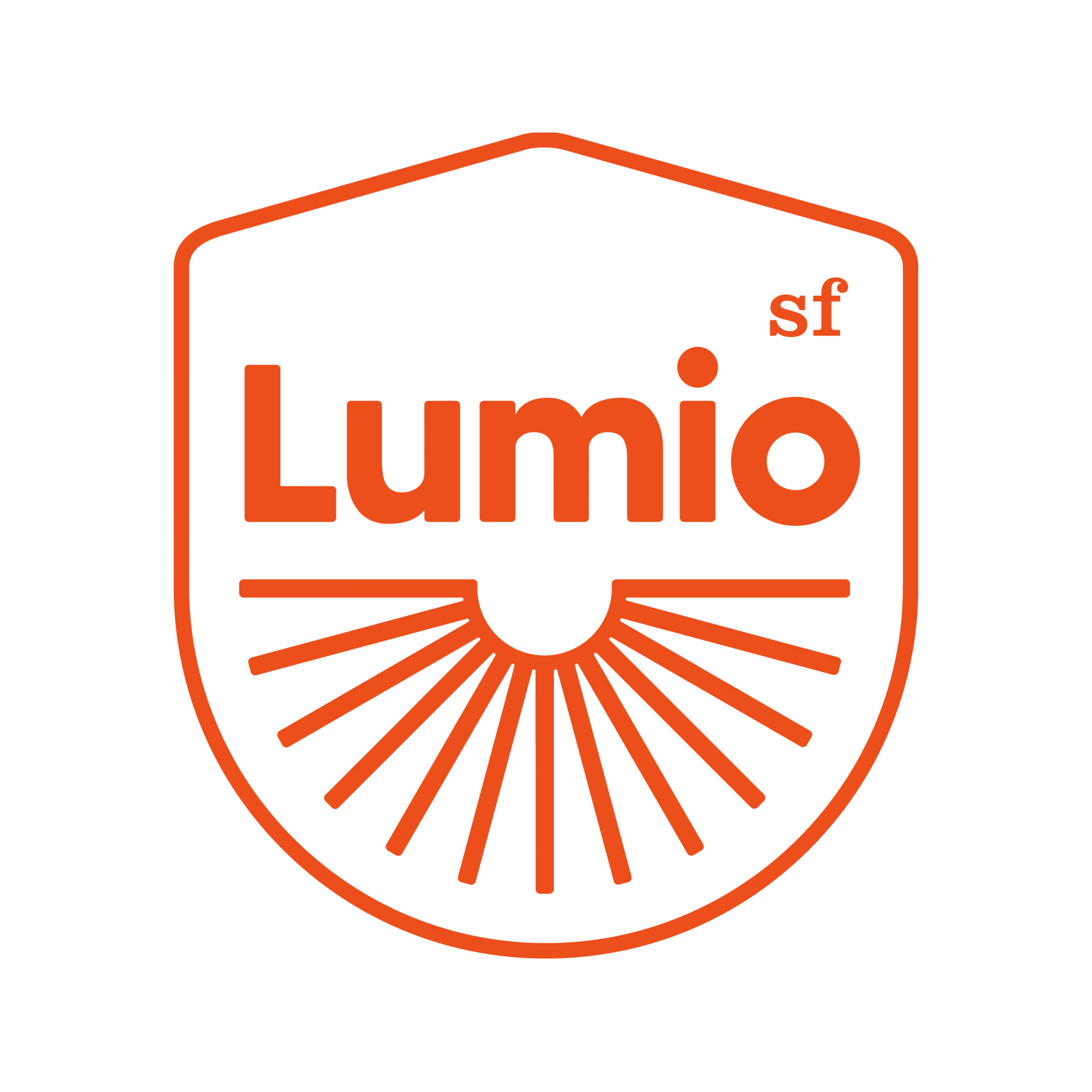 Lumio할인 코드