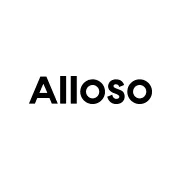 Alloso할인 코드