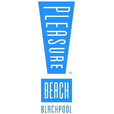 Blackpool Pleasure Beach할인 코드