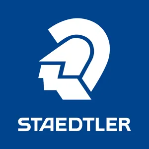 Staedtler할인 코드