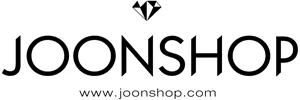 Joonshop할인 코드