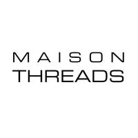 Maison Threads할인 코드