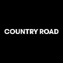 Country Road할인 코드