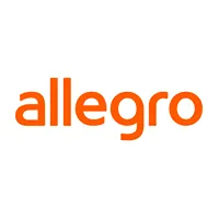 Allegro