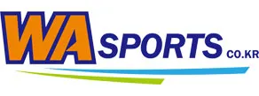 WA Sports할인 코드