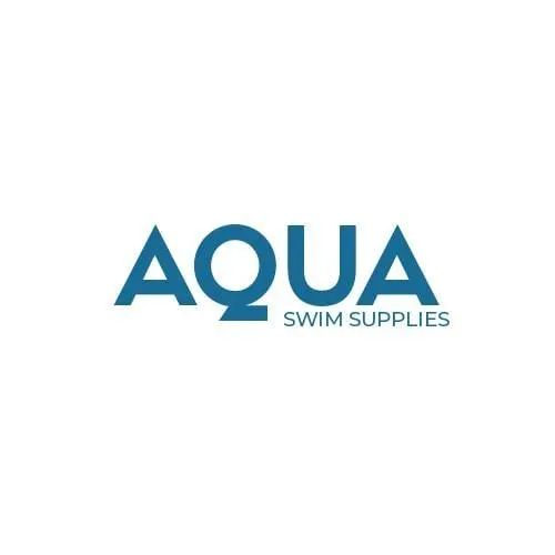 Aquaswimsupplies할인 코드