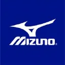 Mizuno할인 코드