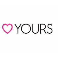 Yours Clothing