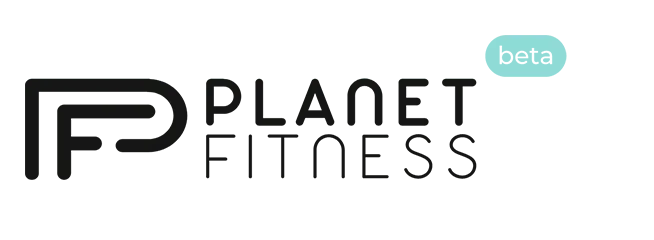 Planet Fitness할인 코드