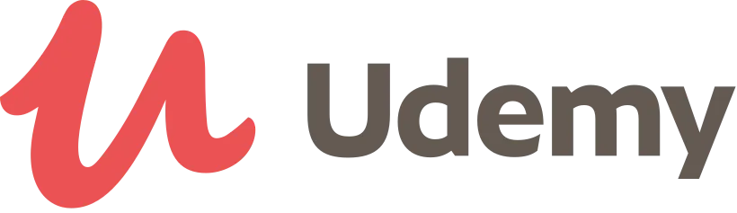 Udemy