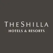 The Shilla Hotels & Resorts할인 코드