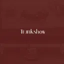 Trunkshow할인 코드