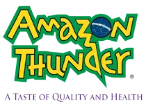 Amazonthunder.com할인 코드