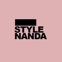 Stylenanda