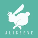 Aliceeve할인 코드