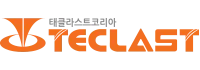 Teclast할인 코드