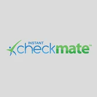 Instant Checkmate할인 코드