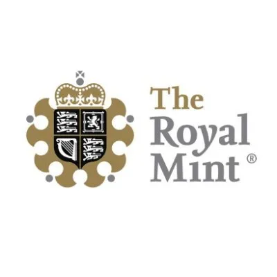 Royal Mint할인 코드