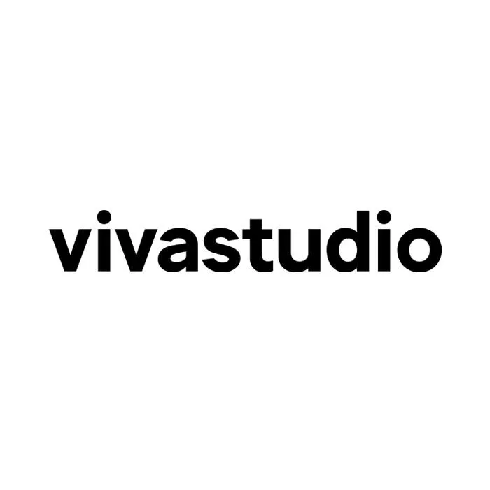 Vivastudio할인 코드