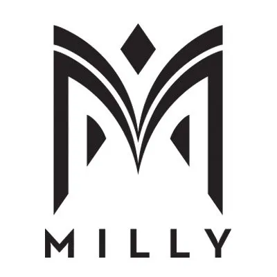 Milly할인 코드