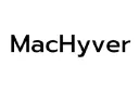 MACHYVER할인 코드