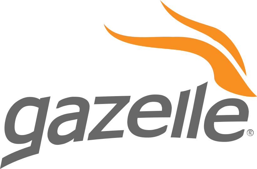 Gazelle