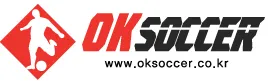 오케이싸커 Oksoccer할인 코드