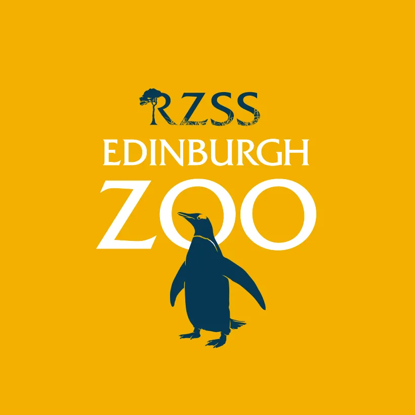 Edinburgh Zoo