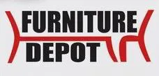 Furniture Depot Ohio할인 코드