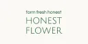 Honest Flower