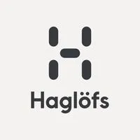 Haglofs